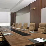 Holiday Inn Jeddah Corniche By Ihg