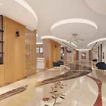 Holiday Inn Jeddah Corniche By Ihg